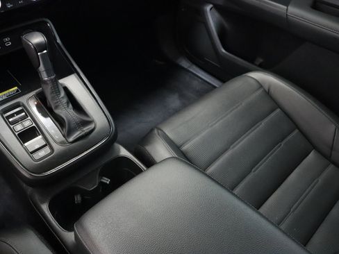 Used 2023 Honda CR-V EX-L image 17