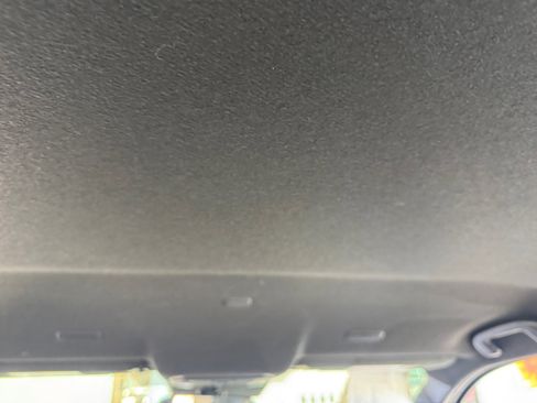 Certified 2025 Toyota 4Runner SR5 AWD/4WD image 30