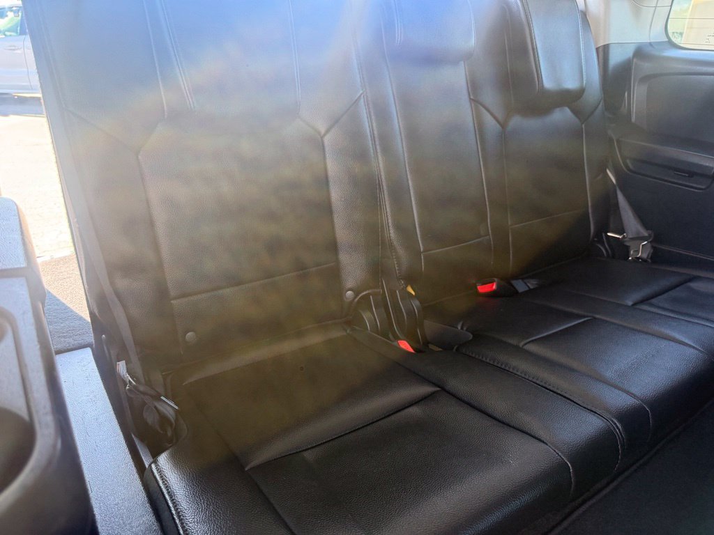 Used 2013 Honda Pilot Touring image 12