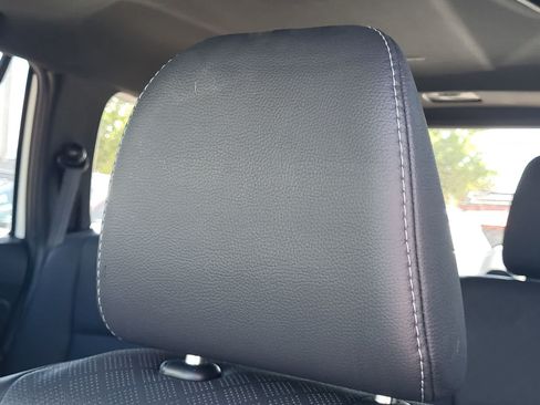 Used 2022 Honda Passport Elite image 13