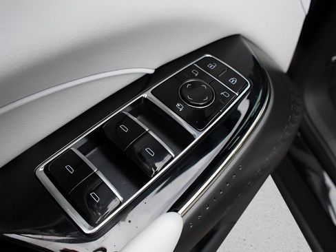 New 2026 Cadillac Lyriq Sport w/ LPO, Premium Carpet Package RWD image 11