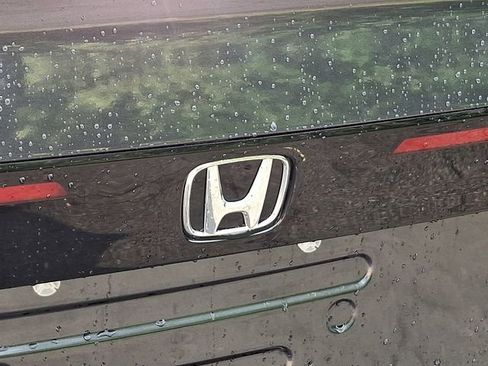 Used 2025 Honda Accord SE image 30