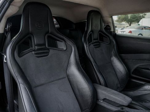 Used 2014 Lotus Evora S image 33