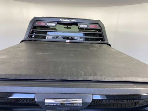 Used 2020 Ford F150 XLT w/ XTR Package AWD/4WD image 8