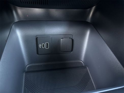 New 2026 Ford Explorer ST w/ Sun And Sound Package image 37