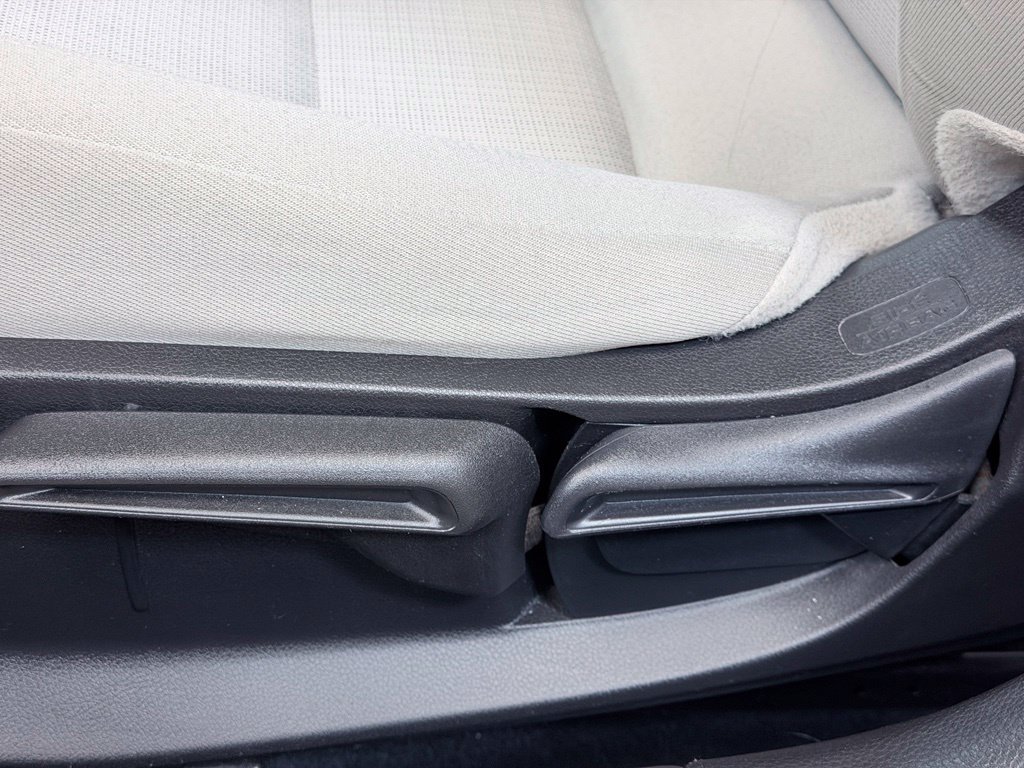 Used 2022 Honda Civic EX image 13