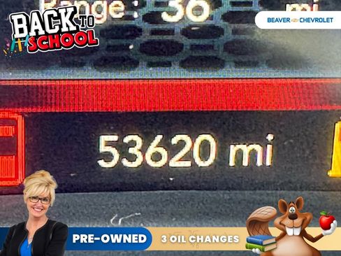 Used 2022 RAM 1500 Big Horn RWD image 34
