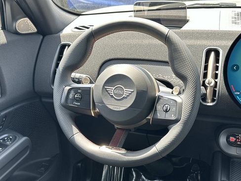 New 2026 MINI Cooper Countryman S image 14