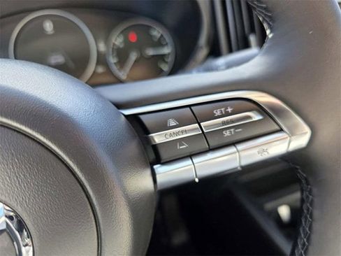 New 2026 MAZDA CX-50 AWD 2.5 S w/ Weather Package image 12