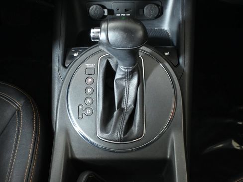 Used 2011 Kia Sportage SX w/ Premium Pkg w/Color Pkg AWD/4WD image 23