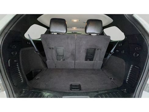 Used 2018 Dodge Durango GT AWD/4WD image 18
