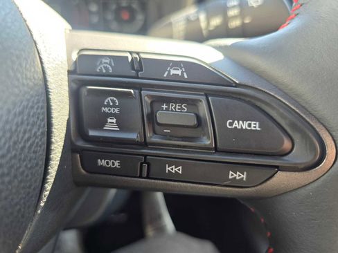 New 2026 Toyota Corolla GR image 32