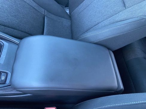 Used 2024 Honda Accord EX image 46