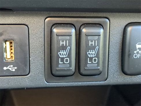 Used 2024 Mitsubishi Outlander Sport SE image 26