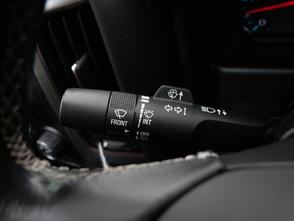 Used 2017 Chevrolet Silverado 1500 LT w/ All Star Edition AWD/4WD image 25