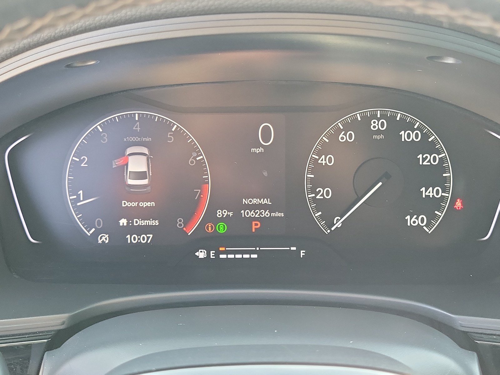 Used 2022 Honda Civic Sport image 20