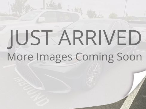Used 2025 Lexus ES 300h w/ Accessory Package (Z1) FWD image 3