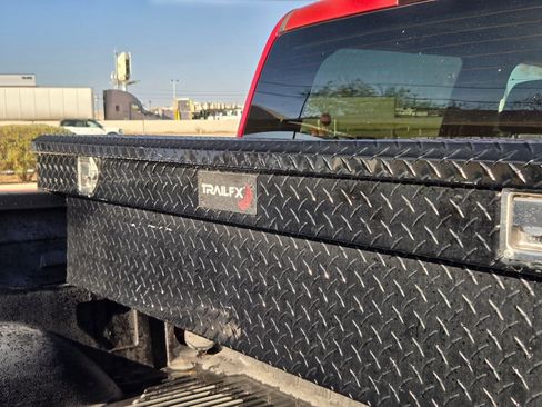 Used 2014 GMC Sierra 1500 SLE w/ Texas SLE Value Package image 27