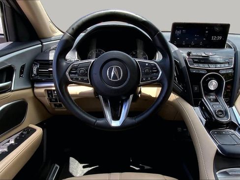 Used 2020 Acura RDX AWD image 6