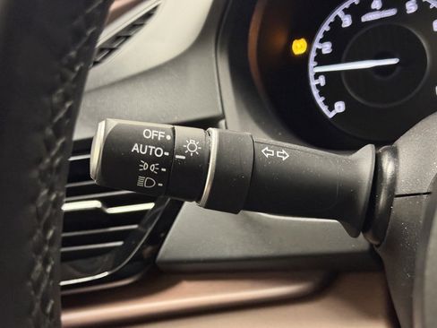 Used 2023 Acura RDX AWD w/ Technology Package image 23