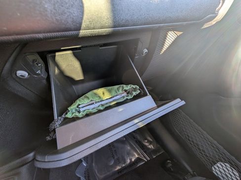 Used 2020 Jeep Gladiator Sport w/ Quick Order Package 24S image 33