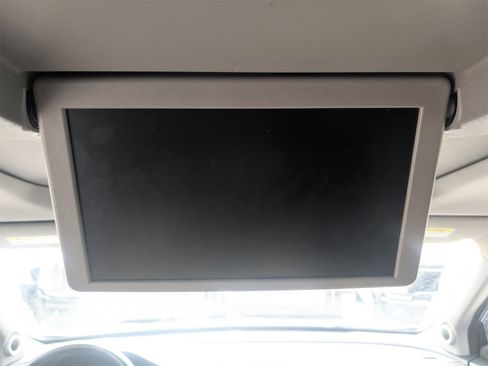 Used 2019 Honda Pilot Touring image 22