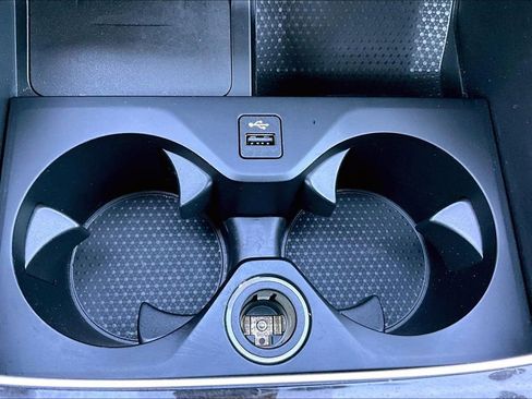 Used 2019 BMW X5 xDrive40i w/ Convenience Package image 32