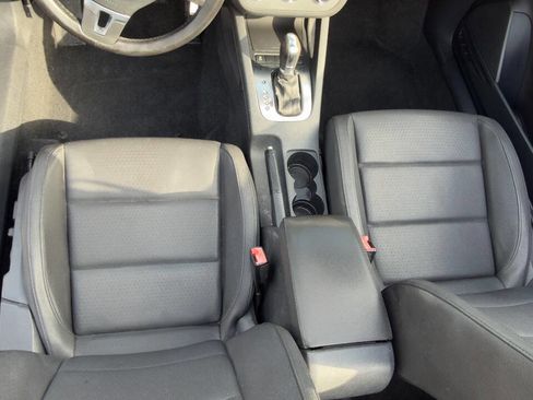 Used 2013 Volkswagen Eos Komfort image 31