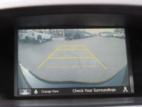 Used 2016 Acura MDX SH-AWD w/ Technology Package image 27