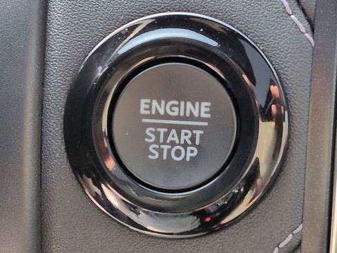 New 2026 Ford Expedition Max Platinum w/ Stealth Performance Package image 33