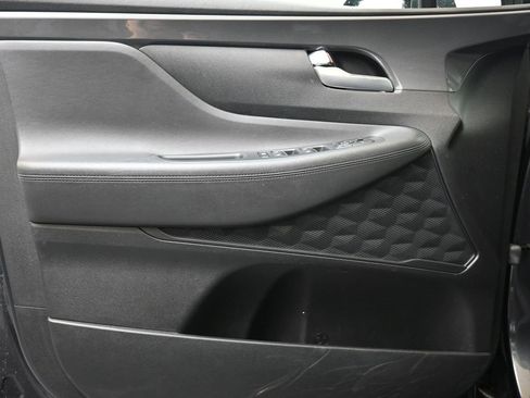 Certified 2023 Hyundai Santa Fe SEL w/ Cargo Package image 24