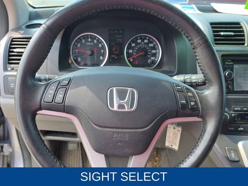 Used 2008 Honda CR-V EX-L image 14