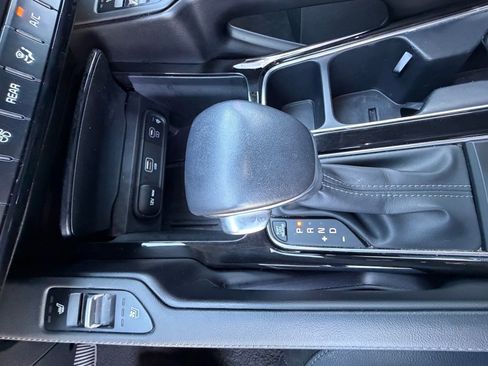 Certified 2023 Kia Telluride EX X-Line image 29