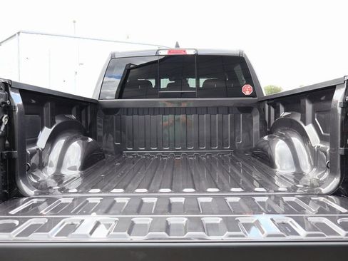 New 2026 RAM 1500 Big Horn image 14