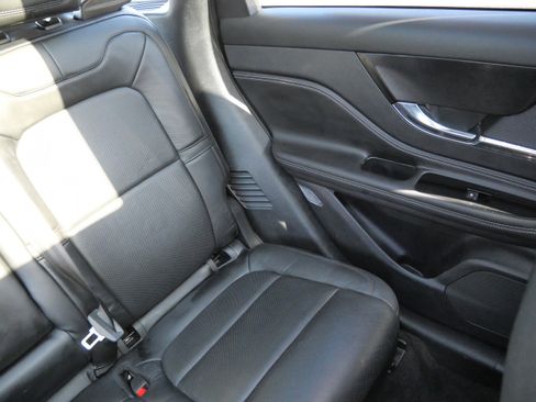 Used 2020 Lincoln Corsair Reserve w/ Elements Package image 14