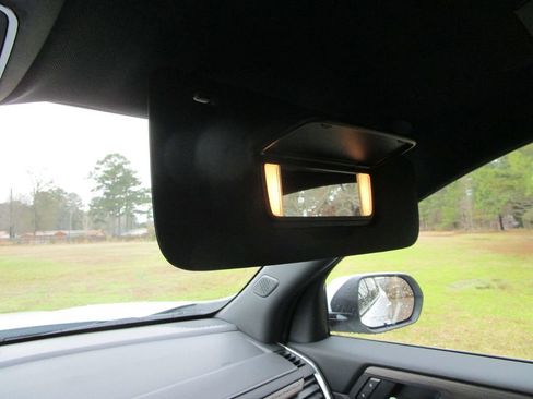 New 2026 GMC Acadia Denali image 41