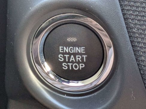 New 2026 Subaru Outback Premium image 32