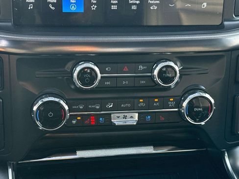 Used 2025 Ford F150 Raptor image 21