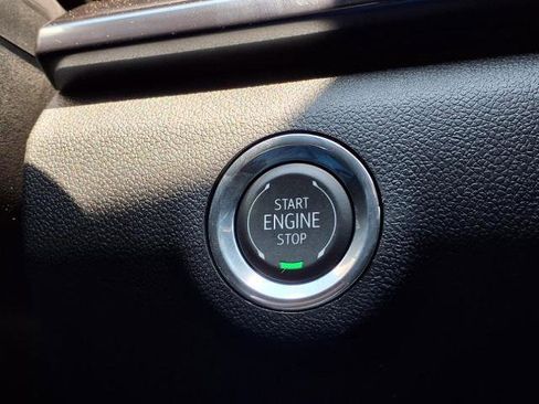 New 2026 GMC Terrain AT4 w/ Convenience Package III image 10