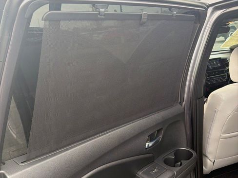 Used 2021 Honda Passport Touring image 14