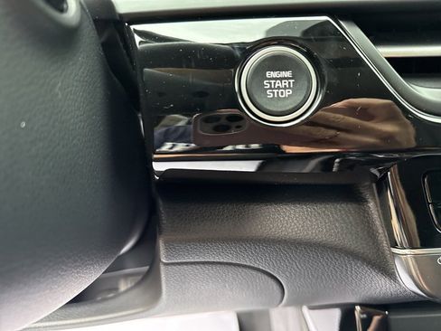 New 2026 Kia Seltos S image 27