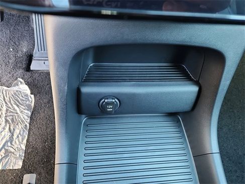 New 2026 Hyundai Palisade Calligraphy image 21