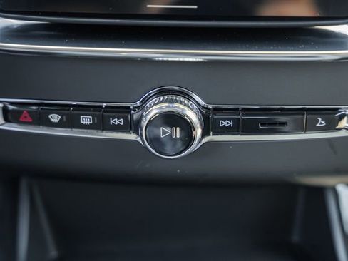 New 2026 Volvo XC90 T8 Ultra AWD/4WD image 25