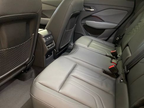 New 2026 Audi Q3 quattro 2.0T AWD/4WD image 5