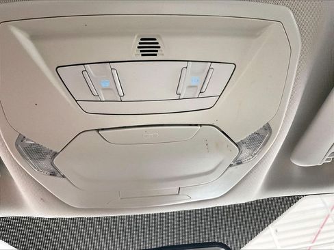 Used 2018 Ford Escape SE AWD/4WD image 27