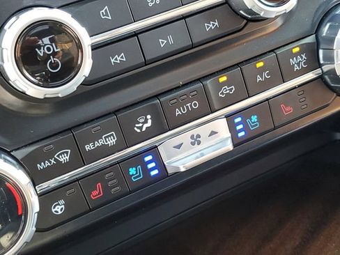 Certified 2023 Ford F150 King Ranch w/ Equipment Group 601A High AWD/4WD image 24