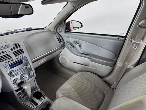 Used 2007 Chevrolet Malibu LT image 24