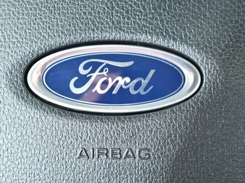 Used 2024 Ford F350 XL w/ XL Chrome Package AWD/4WD image 33