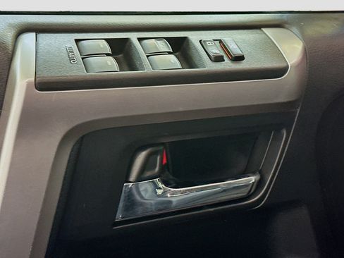 Used 2024 Toyota 4Runner SR5 Premium image 15