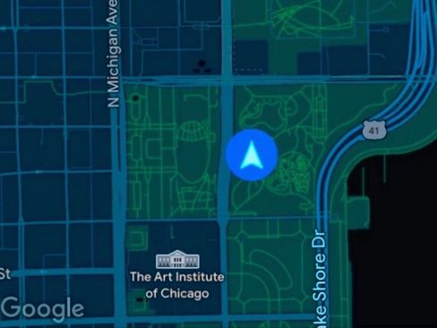 Used 2024 Toyota Corolla LE image 27